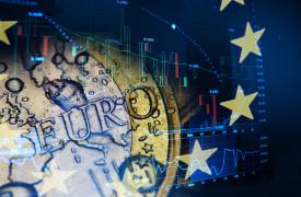 Ευρωαγορές: Νέο ιστορικό ρεκόρ για τον Stoxx 600