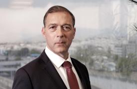 Trastor: Επενδύσεις 100 εκατ. ευρώ για απόκτηση νέων ακινήτων – Τα γραφεία, η επέκταση σε ξενοδοχεία και Κύπρο