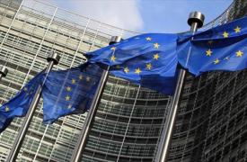 Συμβούλιο ΕΕ: Πράσινο φως για οικονομική βοήθεια 50 δισ. ευρώ στην Ουκρανία