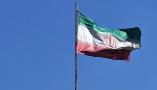 Ιράν: Ο θάνατος του προέδρου δεν θα προκαλέσει «την παραμικρή διατάραξη της διακυβέρνησης» της χώρας