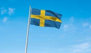 Σουηδία: Μείωση επιτοκίων κατά 0,25% - Πρώτη περικοπή από το 2016