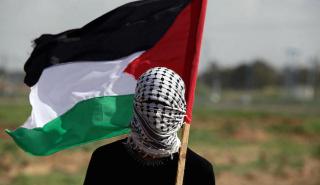 Χαμάς: Πίσω στο σημείο μηδέν οι διαπραγματεύσεις με το Ισραήλ