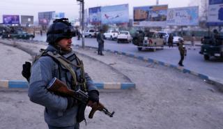 Αφγανιστάν: Τρεις ξένοι τουρίστες και ένας Αφγανός σκοτώθηκαν από επίθεση ενόπλων