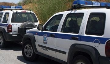 Εντοπίστηκε παράνομο κέντρο απεξάρτησης τοξικομανών στην Ιπποκράτειο Πολιτεία - 5 συλλήψεις