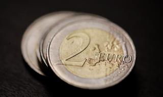 Τα πιο ακριβά κέρματα των 2 ευρώ κοστίζουν μια περιουσία: Έχετε κανένα;