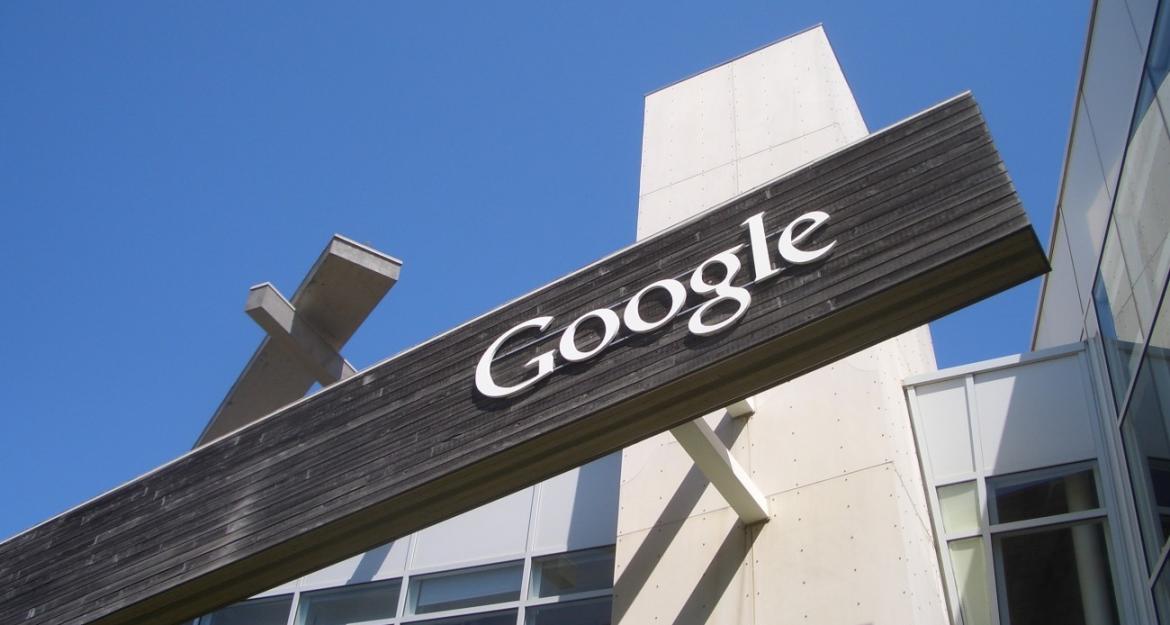 «Φτερά» βγάζει η Google έως το 2017