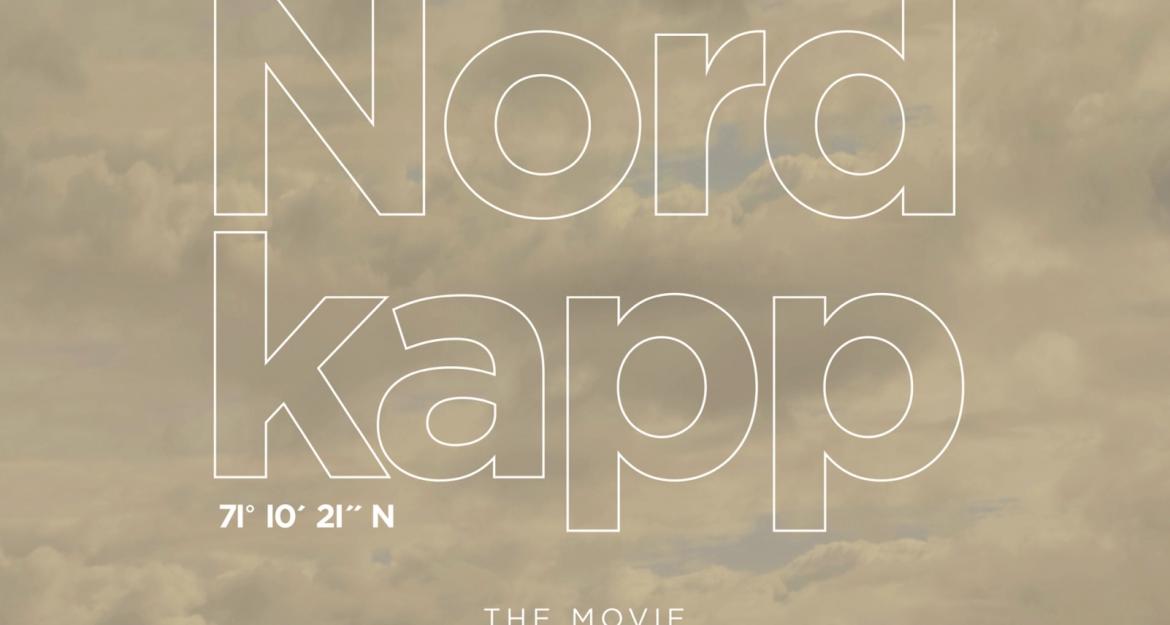 «Nordkapp The Movie»: Τρεις Honda Africa Twin στη Νορβηγία