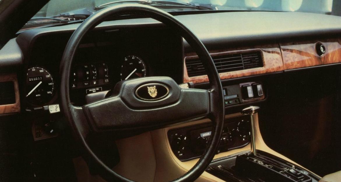Τρία αυτοκίνητα των 80s στα οποία αξίζει να επενδύσεις (pics)