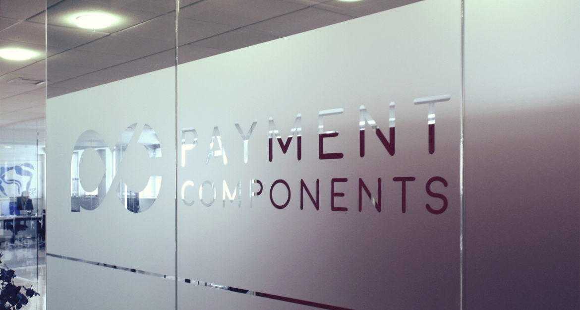 PaymentComponents: Η ελληνική εταιρεία που εξάγει το Fintech σε 5 ηπείρους
