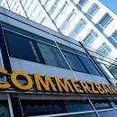 Commerzbank: Συγκέντρωσε τα υψηλότερα κέρδη της τελευταίας δεκαετίας στο τρίμηνο