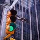 Wall Street: Ράλι Νasdaq άνω του 2% λόγω Big Tech