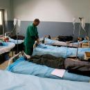 Νοσοκομεία: Ποιες είναι οι πιο συχνές καταγγελίες των πολιτών στα γραφεία «παραπόνων»