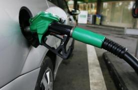 Καύσιμα: Μικρή πτώση προσδοκά η αγορά - Πιο φειδωλές οι προβλέψεις για το 2024