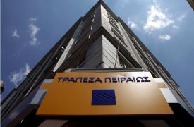 Μέχρι τέλος Ιουνίου παίρνει άδεια λειτουργίας η Snappi, πρώτη ελληνική neobank