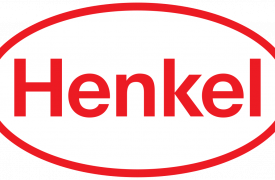 Henkel: Ισχυρή ανάπτυξη των οργανικών πωλήσεων στο α' τρίμηνο - Στα 5,3 δισ. ευρώ