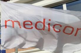 Medicon: Νέα Διευθύντρια Διασφάλισης Ποιότητας η Νίκη Ηλιάδη