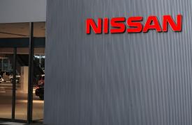 Η Nissan θα χρησιμοποιεί εξαρτήματα αλουμινίου χαμηλών εκπομπών CO2 στα οχήματά της