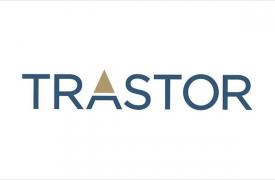 Trastor: Από 12 Ιουλίου η καταβολή μερίσματος 0,02 ευρώ/μετοχή