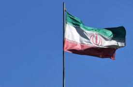 Ιράν: Ο θάνατος του προέδρου δεν θα προκαλέσει «την παραμικρή διατάραξη της διακυβέρνησης» της χώρας