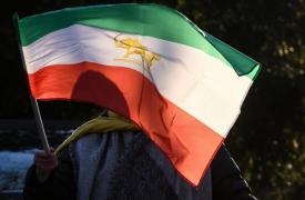 Ιράν: Η χώρα υιοθέτησε weekend δύο ημερών