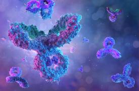 Επιστήμονες ανακαλύπτουν πρωτεΐνες του αίματος που μπορούν να προειδοποιήσουν για καρκίνο