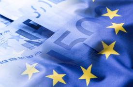 Κρατικές ενισχύσεις: Η ενιαία αγορά σε κίνδυνο;