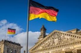 Γερμανία: Αύξηση του ΑΕΠ κατά 0,2% στο α' τρίμηνο - Πάνω από τις προβλέψεις η ανάπτυξη στη Γαλλία