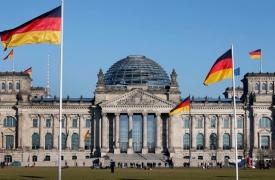 Γερμανία: Άρχισε η δίκη των Πολιτών του Ράιχ για σχεδιασμό πραξικοπήματος