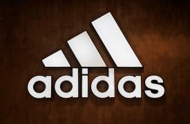 Adidas: Αναβάθμισε απροσδόκητα το guidance για το 2024 - Ράλι 8% για τη μετοχή