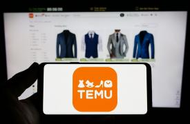 Καταγγελίες καταναλωτικών οργανώσεων για το Temu - Δεν τηρεί την ευρωπαϊκή νομοθεσία