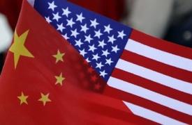 Κίνα: Η αύξηση των αμερικανικών δασμών «θα επηρεάσει σοβαρά» τις διμερείς σχέσεις