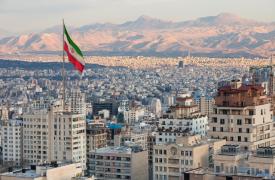 Ιρανικό πρακτορείο ειδήσεων: Καμία πληροφορία για επίθεση από το εξωτερικό - ΔΟΑΕ: Δεν έχουν υποστεί ζημιές οι πυρηνικές εγκαταστάσεις