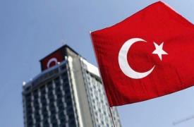 Τουρκία: Εργαζόμενοι σε φιλοκουρδικά μέσα ενημέρωσης συνελήφθησαν για «τρομοκρατική δραστηριότητα»