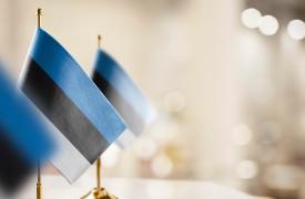 Η Εσθονία κατηγορεί τη Ρωσία ότι παραβιάζει διεθνείς κανόνες με παρεμβολές στο σύστημα GPS