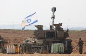Ισραήλ: Συνεδριάζει σήμερα το πολεμικό συμβούλιο- Τα θέματα που θα συζητηθούν