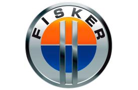 Ολοταχώς προς πτώχευση η Fisker