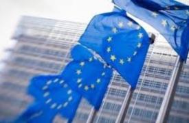 ΕΕ: Το Συμβούλιο Υπουργών ενέκρινε το κείμενο συμπερασμάτων για την προστασία των εκλογών