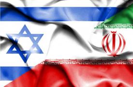 Ισραήλ-Ιράν: Έκκληση για αποκλιμάκωση απευθύνουν Γαλλία, Βρετανία και Ιταλία