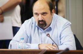 Τριαντόπουλος: 260 εκατ. δόθηκαν σε δικαιούχους κρατικής αρωγής τα τελευταία τρία χρόνια