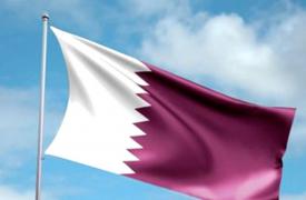 Το Κατάρ ζητεί από τη διεθνή κοινότητα να εμποδίσει μια «γενοκτονία» στη Ράφα