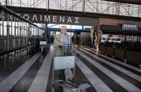 «Πέταξαν» τα περιφερειακά αεροδρόμια τον Μάρτιο - Οι πρωταθλητές της επιβατικής κίνησης