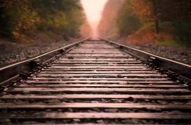 Σιδηρόδρομος: Στις «ράγες» το αυτόνομο τμήμα στο βόρειο μέτωπο – «Κλειδώνουν» χρηματοδότηση/πιστώσεις