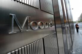 Moody's: Τα μέτρα της ΤτΕ για τα στεγαστικά δάνεια είναι θετικά για τα καλυμμένα ομόλογα