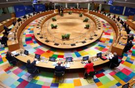 Συμπεράσματα Ευρωπαϊκού Συμβουλίου: Προς μία νέα ευρωπαϊκή συμφωνία για ανταγωνιστικότητα - Τα ορόσημα έως το καλοκαίρι του 2025