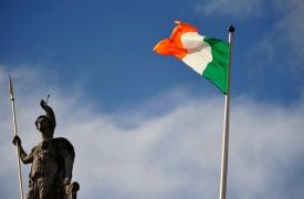Ιρλανδία: Το Δουβλίνο θα αναγνωρίσει παλαιστινιακό κράτος μέχρι τα τέλη Μαΐου