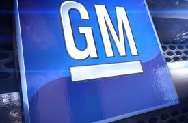 General Motors: Εκτίναξη 24,4% στα καθαρά κέρδη το α' τρίμηνο - Στα 3 δισ. δολάρια
