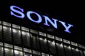 Sony: Πτώση 7% στα ετήσια κέρδη το 2023 - Άλμα στα έσοδα