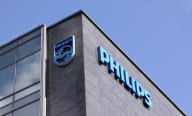 Philips: Διακανονισμός 1 δισ. δολ. για την ανάκληση συσκευών υπνικής άπνοιας - Εκτόξευση 45% της μετοχής