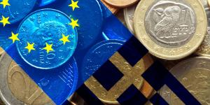 ΟΟΣΑ: Ανάπτυξη 2% για την ελληνική οικονομία φέτος – Οι βασικές προκλήσεις