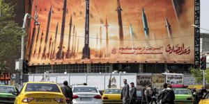 Μέση Ανατολή: Τα σενάρια της επόμενης ημέρας - Ο μακροχρόνιος, «σκιώδης» πόλεμος Ισραήλ και Ιράν